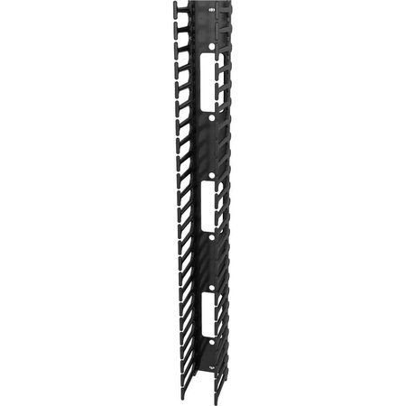 VERTIV Vert Cable Mgr 800W 48U VRA1017